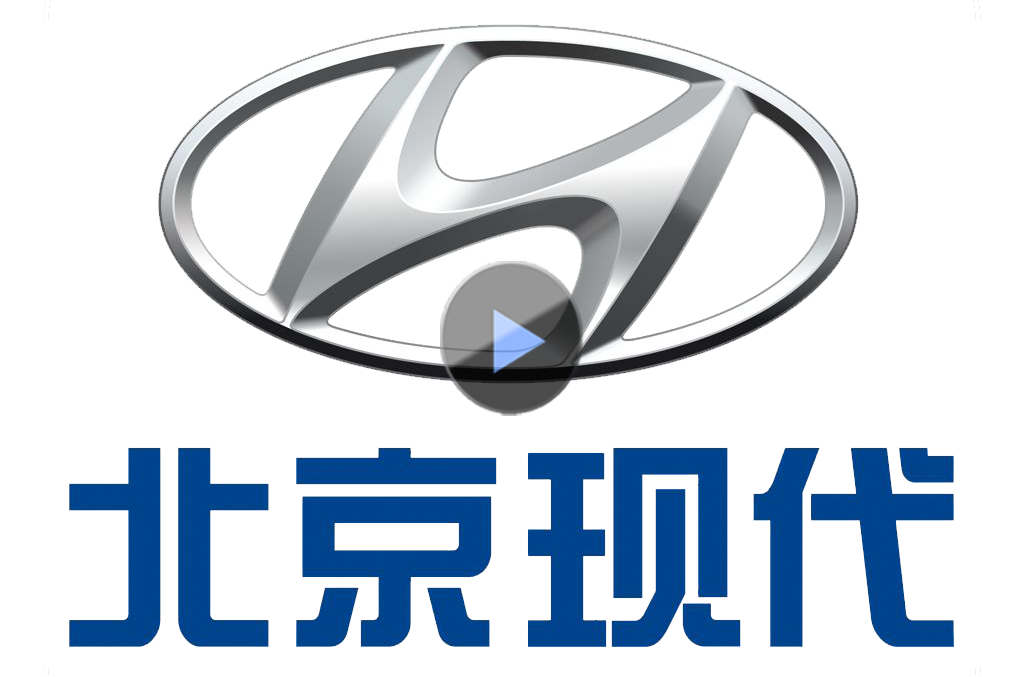 北京現(xiàn)代悅納MV