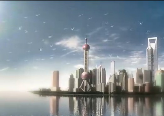 企業(yè)在籌備宣傳片制作前應(yīng)注意哪些事項(xiàng)