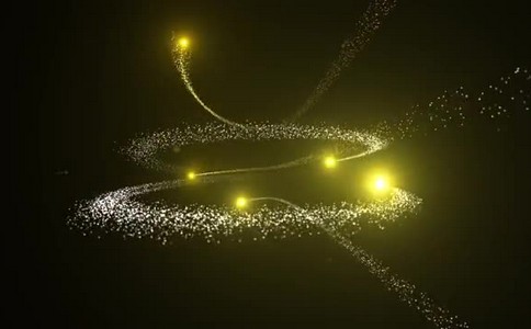 企業(yè)微電影常見(jiàn)問(wèn)答