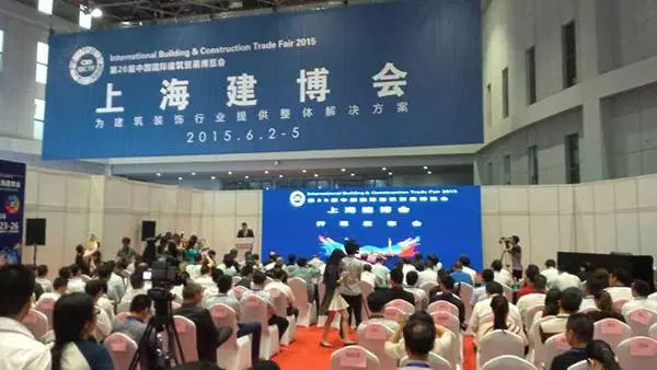 企業(yè)為什么選擇直播營銷?