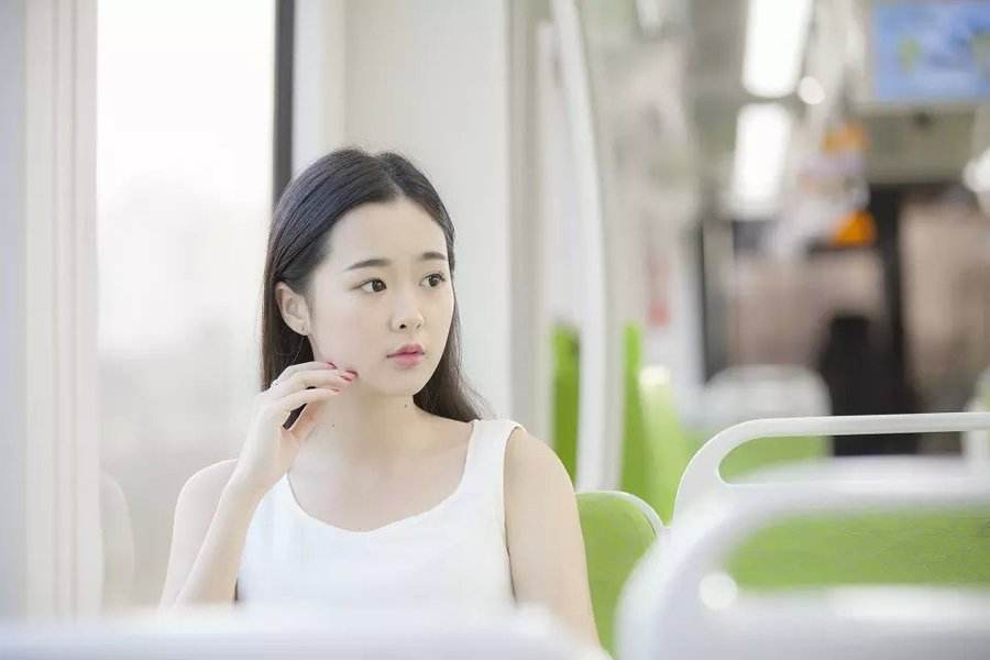 上海企業(yè)宣傳片制作中攝像師應具備的素質(zhì)