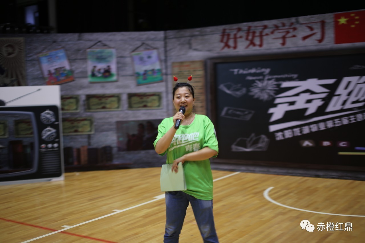 1499564110132580.jpg 領(lǐng)導(dǎo)